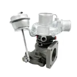 turbosprezarka-ihi-vl38-stan-nowy-producent-czesci-ihi