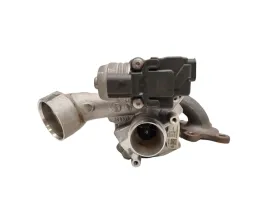 turbosprezarka-bmts-04e145704n