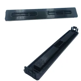 pokrywa-filtra-kabiny-oe-suzuki-95423-81a01