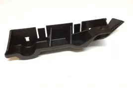 elementy-zderzaka-oe-vw-8t0-807-283c