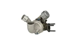 turbosprezarka-3k-kkk53039880145