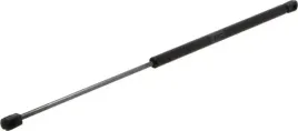 sprezyna-gazowa-stabilus-sta516600