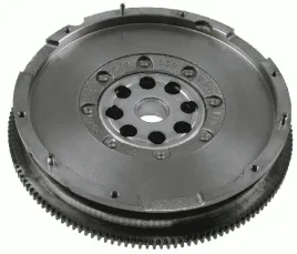 kolo-zamachowe-dwumasowe-sachs1-2294-000-846