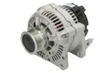 alternator-stardax-stx100384