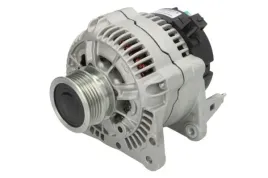 alternator-stardax-stx100384