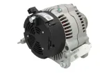 alternator-stardax-stx100384-stan-nowy