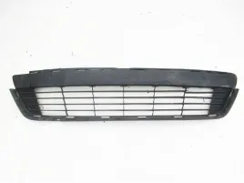 pokrywa-haka-holowniczego-oe-toyota-52129-0d050