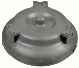 sprzeglo-hydrokinetyczne-konwerter-wandler-sachs1-0700-600-018