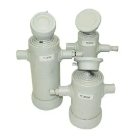 wahacz-zawieszenia-kola-tyl-delphi-tc3036