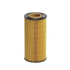 filtr-oleju-hengst-e17h-d57