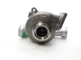 turbosprezarka-garrett-720931-5005s