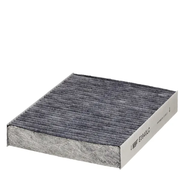filtr-kabiny-hengst-e3940lc
