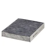 filtr-kabiny-hengst-e3940lc