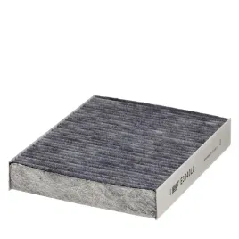 filtr-kabiny-hengst-e3940lc