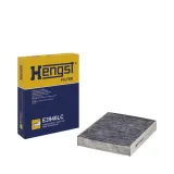filtr-kabiny-hengst-e3940lc-stan-nowy