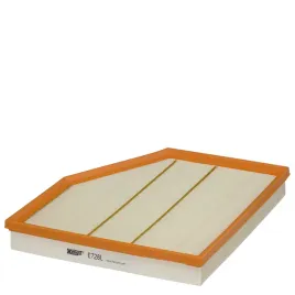 filtr-powietrza-hengst-e728l