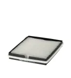 filtr-kabiny-hengst-e2928li