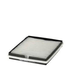 filtr-kabiny-hengst-e2928li