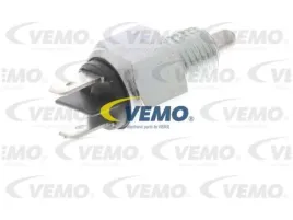 wlacznik-swiatel-vemo-v20-73-0079
