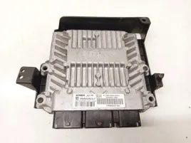 swieca-zarowa-korea-l40307oem