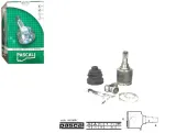 przegub-napedowy-pascal-g81007pc-producent-czesci-pascal
