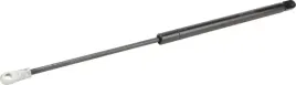 sprezyna-gazowa-stabilus-sta152714