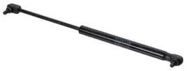 sprezyna-gazowa-stabilus-sta253723