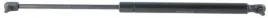 sprezyna-gazowa-stabilus-sta095338