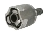 przegub-napedowy-pascal-g70507pc