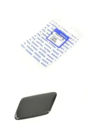 elementy-zderzaka-oe-volvo-39993124
