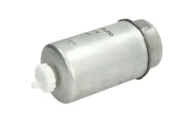 filtr-paliwa-jc-premium-b3g030pr
