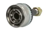 przegub-napedowy-pascal-g11030pc