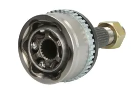 przegub-napedowy-pascal-g11030pc