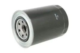filtr-paliwa-jc-premium-b35043pr