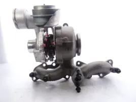 turbosprezarka-garrett-756062-5004s