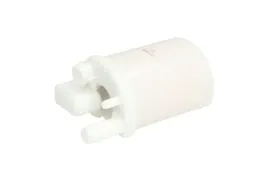 filtr-paliwa-jc-premium-b30520pr