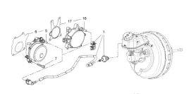 uszczelki-pompy-prozniowej-oe-opel-55489225