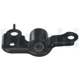 silentblock-wahacza-przod-delphi-td1480w