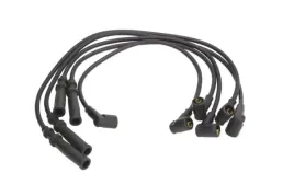 zestaw-przewodow-zaplonowych-engitech-ent910109