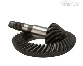 60171048-kolo-talerz-z-walkiem-mb-41-11