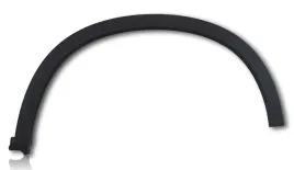 listwa-nadwozia-oe-suzuki-77260-54p00-5pk