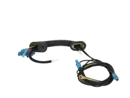 wiazka-przewodow-elektrycznych-sencom-sen1510502