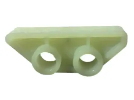 prowadnica-lancucha-oe-hyundai-2443303001
