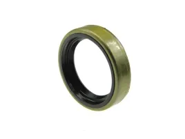 uszczelniacz-polosi-oe-nissan-40533-01j00