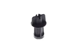 lampa-tyl-oe-ford-1128772