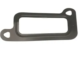 uszczelka-kolektora-wodnego-oe-opel-93180498
