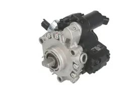 pompa-cr-diesel-reman-a2c59511600-dr