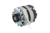 alternator-stardax-stx100313
