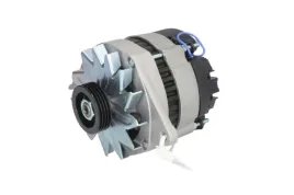 alternator-stardax-stx100313