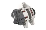 alternator-stardax-stx101703